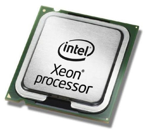 Lenovo Sp Lts Rd650 Intel Xeon E5-2630 V3
