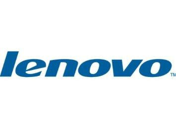Lenovo Lenovo Thinkserver Gen 5 1100w Platinum Hot Swap Power Supply