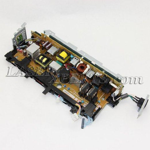 Pc Wholesale Exclusive New-low Voltage Power Supply Assy 110v