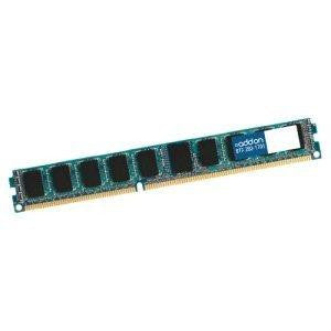 Add-onputer Peripherals, L Addon 8gb Ddr3-1600mhz Sr 240-pin Rdimm