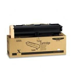 Xerox Toner Cartridge Phaser 5500 (30k), 113r00668