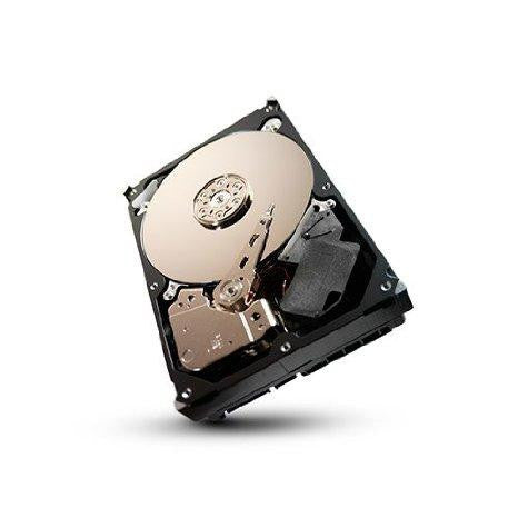 Seagate 1tb 7200rpm 64mb Cache Sata 3.5 Lowpower