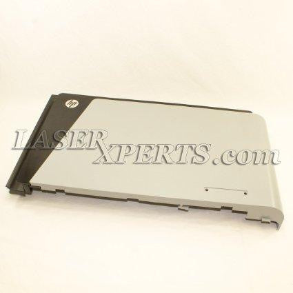 Pc Wholesale Exclusive New-front  Door Assy Kit