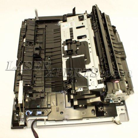 Pc Wholesale Exclusive New-right Door Sub Assy