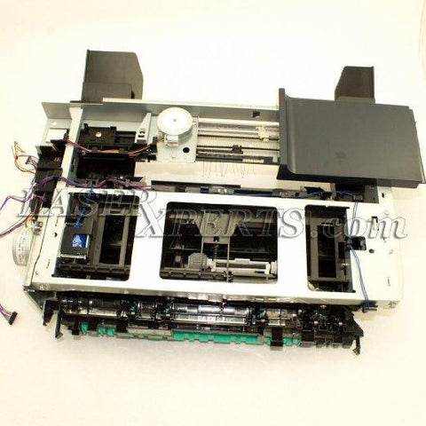 Pc Wholesale Exclusive New-alignment Assy