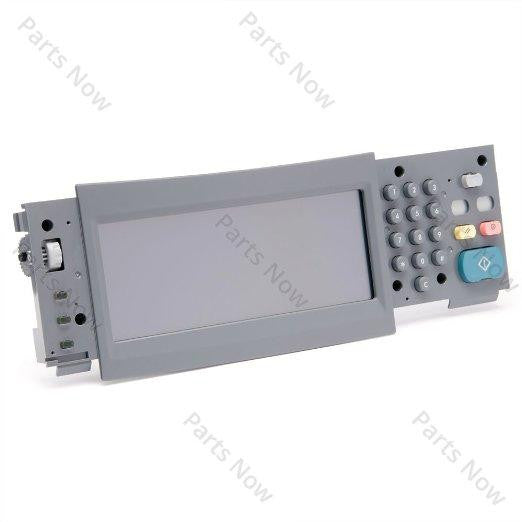 Pc Wholesale Exclusive New-assembly Control Panel Lj 5035 Mfp