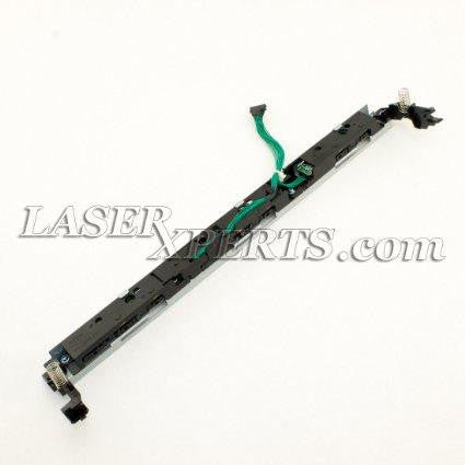 Pc Wholesale Exclusive New-cpr Sensor Assy