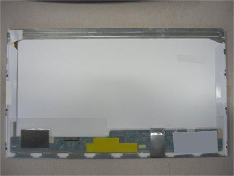 Pc Wholesale Exclusive New-ent Upper Guide Assy Stplr Stckr, Pn