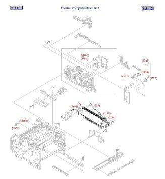 Pc Wholesale Exclusive New-assy-low Voltage Power Supply 110-12