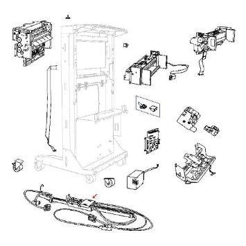 Pc Wholesale Exclusive New-attachement Assy