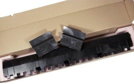 Pc Wholesale Exclusive New-back Platen 42in  Svc  - Rc