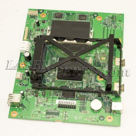 Pc Wholesale Exclusive New-base Formatter Pca 07.140.3