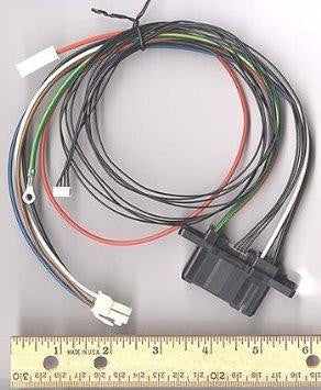 Pc Wholesale Exclusive New-cable Fuser 1