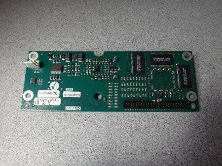 Pc Wholesale Exclusive New-camera Board Sv