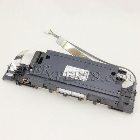 Pc Wholesale Exclusive New-carriage Assembly  Assy-crg-unit