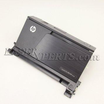 Pc Wholesale Exclusive New-cartridge Door Assy