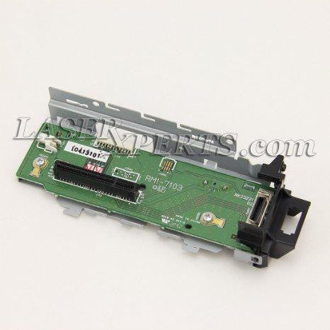 Pc Wholesale Exclusive New-connector Pcb Assy