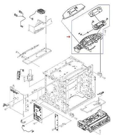 Pc Wholesale Exclusive New-control Panel Assy