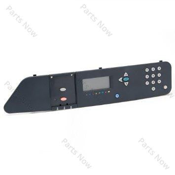 Pc Wholesale Exclusive New-control Panel Unit