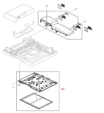 Pc Wholesale Exclusive New-cover, Whiteboard