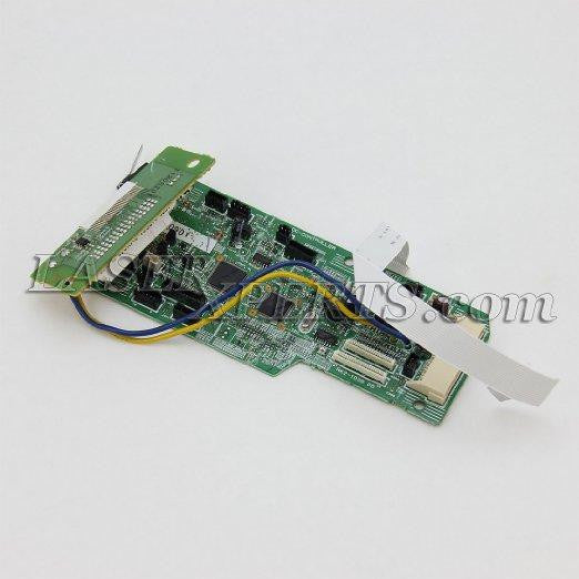 Pc Wholesale Exclusive New-dc Controller Assy