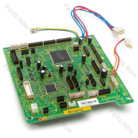 Pc Wholesale Exclusive New-dc Controller Duplex