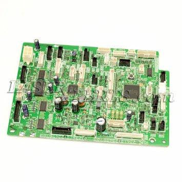 Pc Wholesale Exclusive New-dc Controller Pcb Assy