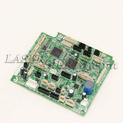 Pc Wholesale Exclusive New-dc Controller Pcb Assy