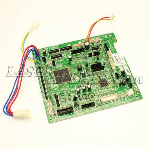 Pc Wholesale Exclusive New-dc Controller Pcb Assy