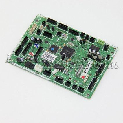 Pc Wholesale Exclusive New-dc Controller Pcb Assfty Ver. Mp_028