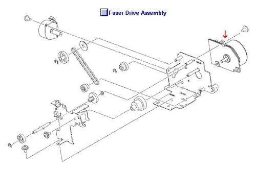 Pc Wholesale Exclusive New-dc Motor