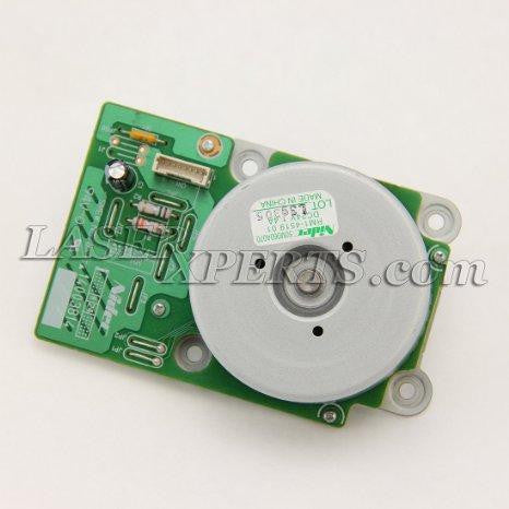 Pc Wholesale Exclusive New-dc Motor Ass Y