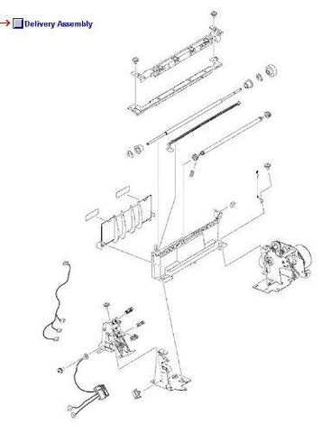 Pc Wholesale Exclusive New-delivery Assy