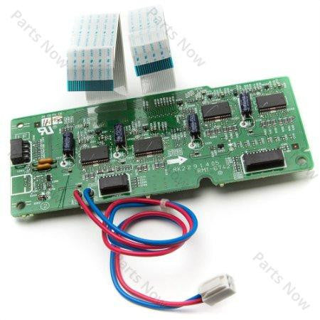 Pc Wholesale Exclusive New-driver Pcb Assfty