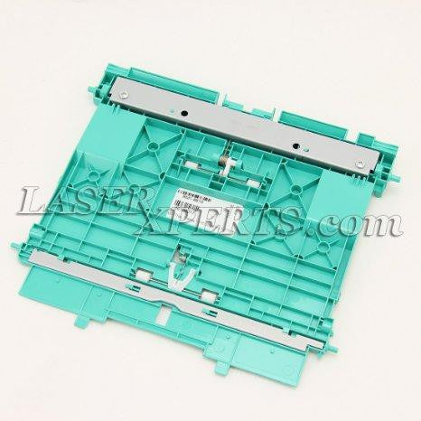 Pc Wholesale Exclusive New-duplex Feed Assy Etb