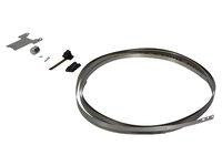 Pc Wholesale Exclusive New-encoder Strip_sensor Kit Mr Serv