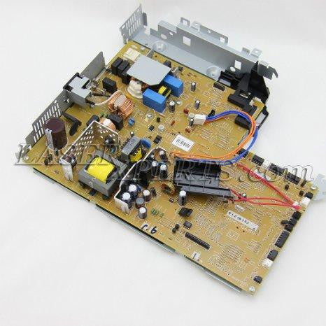 Pc Wholesale Exclusive New-engine Controller Pcb Assy