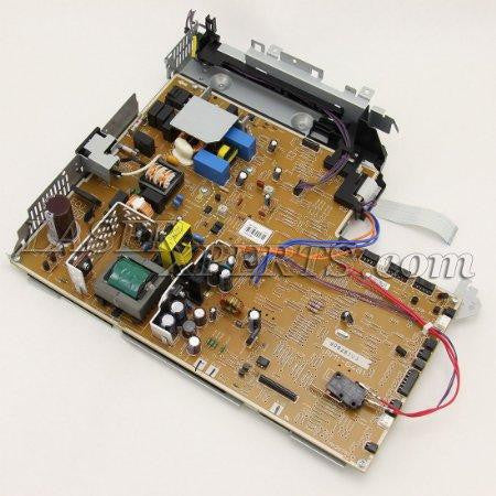 Pc Wholesale Exclusive New-engine Controller Pcb Assy