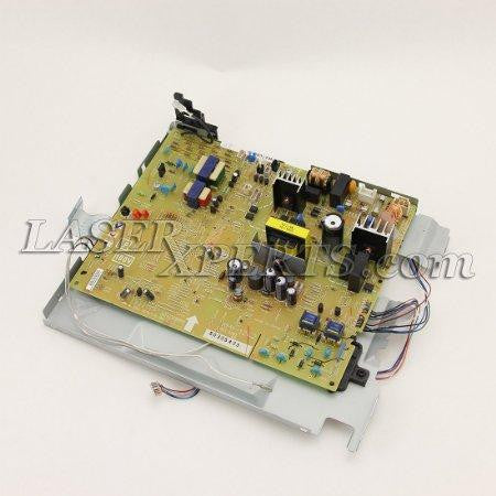 Pc Wholesale Exclusive New-engine Controller Pcb Assfty 110v