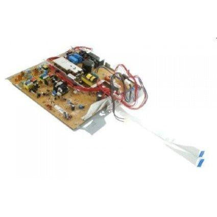 Pc Wholesale Exclusive New-engine Power Supply Assfty