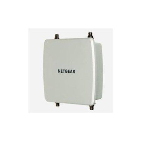 Netgear Wnd930 Dual Band High Power 802.11n Outdoor Access Point