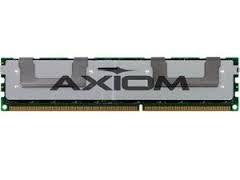 Axiom Memory Solution,lc 16gb Ddr3-1600 Low Voltage Ecc Rdimm For Oracle - 7104931