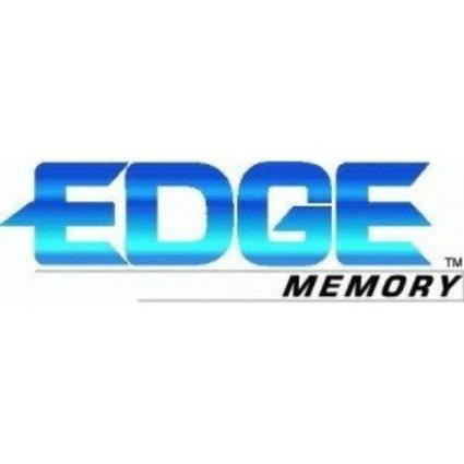 Edge Memory 8gb (1x8gb) Pc417000 Nonecc Udimm 288 Pin Ddr4 1.2v (2rx8)