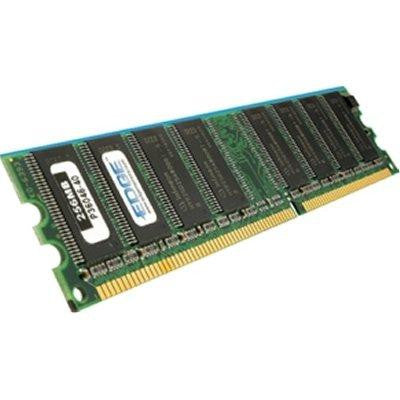 Edge Memory 32gb (1x32gb) Pc417000l 288 Pin Ddr4 Lrdimm 1.2v (4rx4)