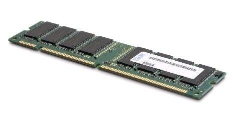 Lenovo 8gbpc3l-12800eccddr3160