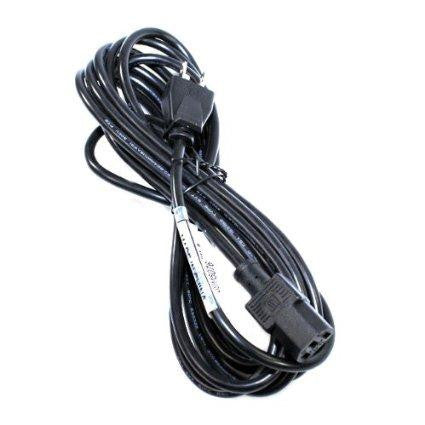 Lenovo Pwrcable C13-nema 5-15p