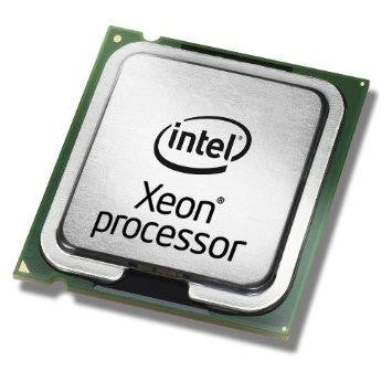 Lenovo Intel Xeon 6c Processor Model E5-2630v2 80w 2.6ghz-1600mhz-15mb