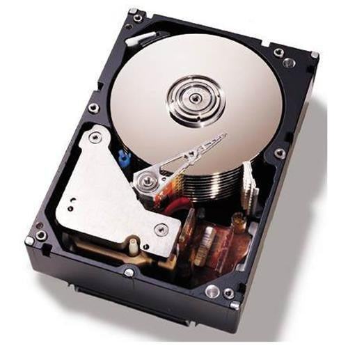 Lenovo 500gb 7.2k 6gbps Nl Sata3.5ing2hs Hd