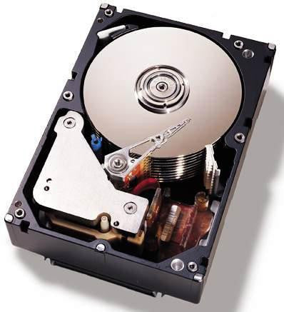 Lenovo 500gb 7.2k 6gbps Nl Sata3.5ing2ss Hd