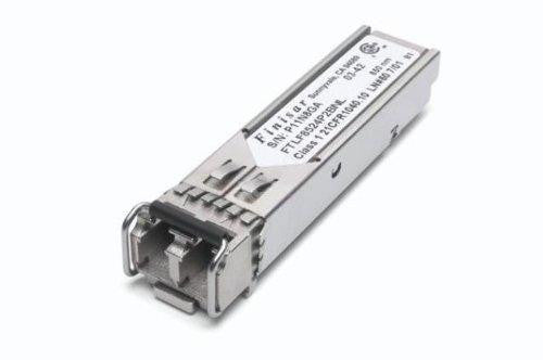 Lenovo Sfp+ Sr Transceiver